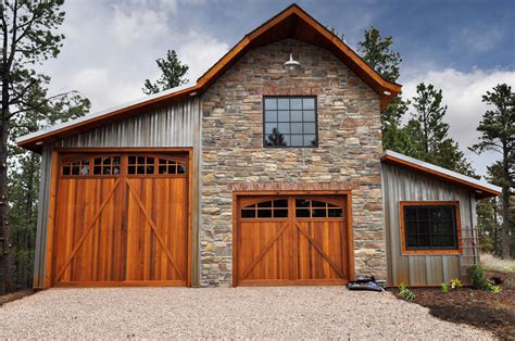 rustic metal building house|rustic metal houses exterior.